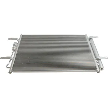 Výparník klimatizace Kondenzátor, klimatizace MAXGEAR AC830341