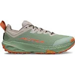 Altra Experience Wild 3+ - Taupe (M) 42