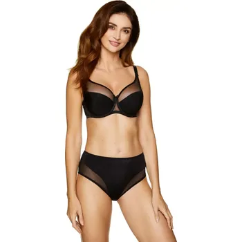 Podprsenka Semi-soft model 170785 Gorteks 85I