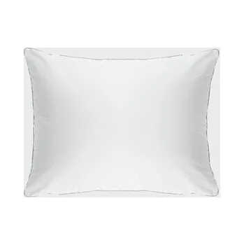 Poduszka | HERMI | z mikrofibry | 70x80 cm | 738913