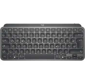 Klávesnice LOGITECH 920-010479?KIT