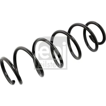 Pružina podvozku FEBI BILSTEIN 104705