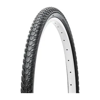 Komponent pro jízdní kolo plášť CST CITY PARKOUR 20"x1.75/44-406