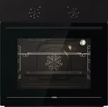 MORA VT 221 GB 746941