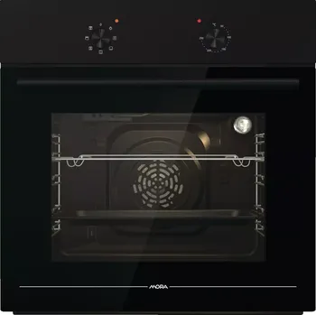 Vestavná trouba MORA VT 221 GB 746941