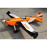 Edge 540 V2 1,97m 3D version Seagull - RC_312723