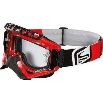 Brýle 89 XI Bevo Scott SCW204006R