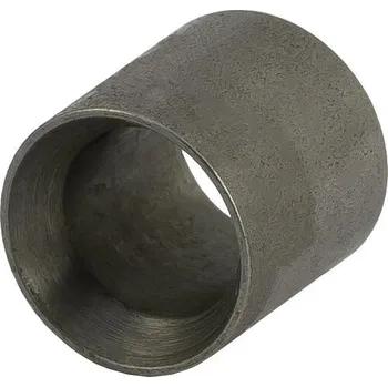 Příslušenství pro sportovní střelbu CH Tool & Die Vložka do krčkové kalibrační matrice (Bushing) .356