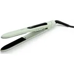 Cera professional Cera Bullet Straightener žehlička na vlasy - zelená
