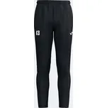 Klubové tepláky Joma Combi Premium SK Vojkovice s číslem Velikost: XL