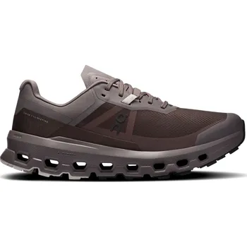 Pánské běžecké trailové boty On Cloudvista 2