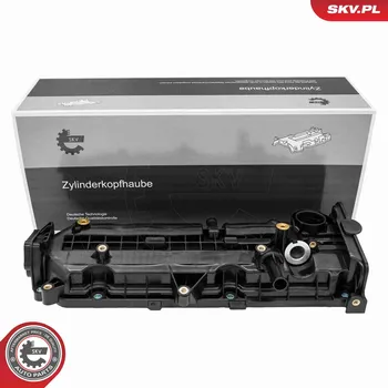 Kryt motoru Kryt hlavy válce ESEN SKV 48SKV171