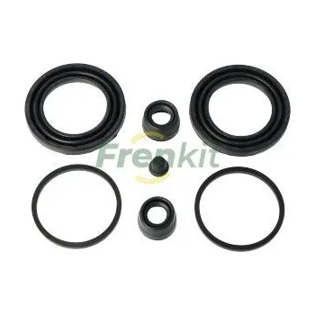 Brzdový třmen Sada na opravy, brzdový třmen FRENKIT 245051