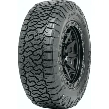 Pneumatika 285/70R17 121/118Q, CST, AT318