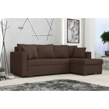 Sedací souprava Falco Sedací souprava Karel UNI Inari 24