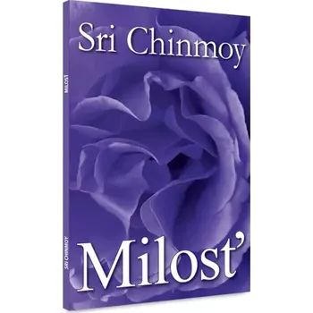 Milosť (Sri Chinmoy, 2025)