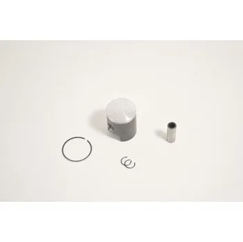 Píst motoru Pístní sada ATHENA S4C03950001D d 39,49 S4C03950001D