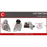 ROZRUSZNIK 12V 1.1KW, CST10477AS
