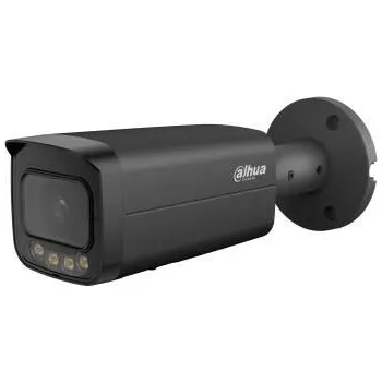 IPC-HFW5559T-ASE-IL-B - 2,8 mm