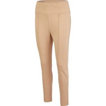 Dámské kalhoty Dámské kalhoty BROADWAY 55001503 230 PANTS Velikost: XS