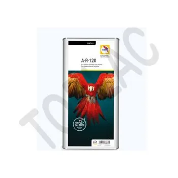 Ředidlo Glasurit A-R-120 Eco Balance Ředidlo normal (5 L)