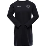 Alpine Pro Belleza LSKF52E691MZ