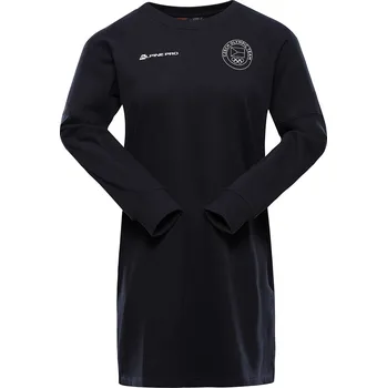 Alpine Pro Belleza LSKF52E691MZ, L