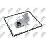 Sada hydraulického filtru, automatická převodovka NTY FSF-NS-008