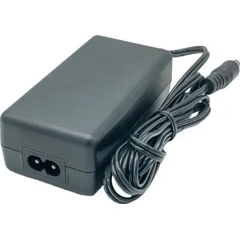 Phihong PPL36W-120L6 napájecí adaptér, stálé napětí, 12 V/DC, 3 A, 36 W