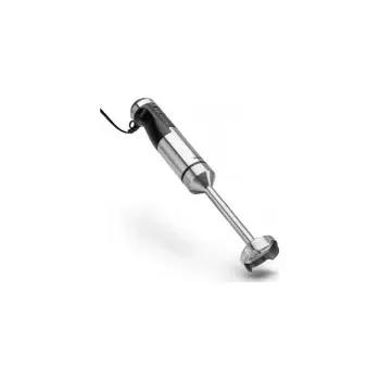 Mixér tyčový HUSLOG HUS1048