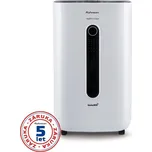 ROHNSON R-9920 Genius Wi-Fi Health & Clean