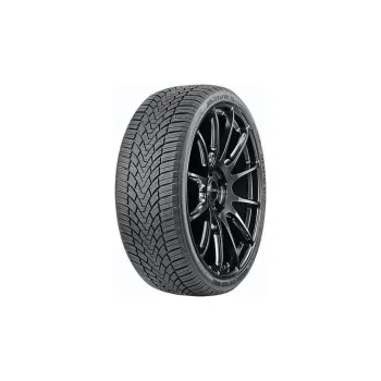 Auto-moto Pneu Arivo WINMASTER PROX ARW 5 315/40 R21 TL XL M+S 3PMSF 115H Zimní