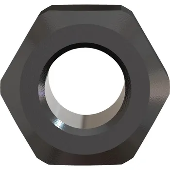 Matice MILWAUKEE Upevňovací T-matice, 7mm, M8, 1ks