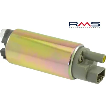 Palivový systém pro motocykl Palivové čerpadlo RMS 121660050 PIAGGIO/VESPA Beverly 500 2003-2012
