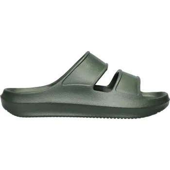 Pánské pantofle Pánské pantofle LOAP BERARD 46/47 Tmavě zelená