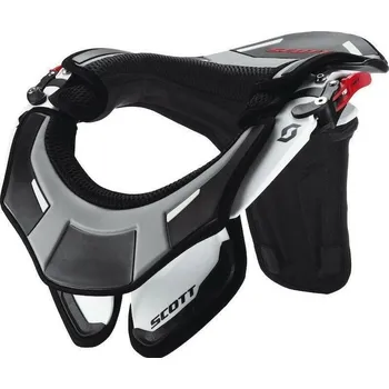 Chránič/ortéza krku Neck Brace Scott 450 dětský S (9046) (Velikost: M) SC223737-1035-M