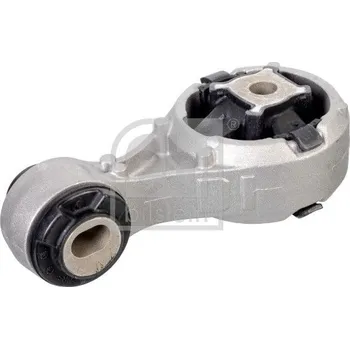 Zavěšení motoru Zavěšení motoru FEBI BILSTEIN 177224