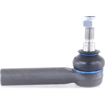 Soustava řízení Hlava příčného táhla řízení MONROE MOZL10107