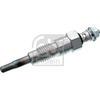 Zapalovací a žhavicí svíčka Žhavicí svíčka FEBI BILSTEIN 31230