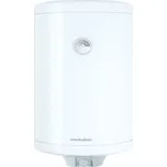 Metalac Optima MB P200 R