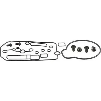 Palivový systém pro motocykl Sada na repasi karburátoru All Balls Racing CARK26-1511 KTM SMR 525 2005-2005