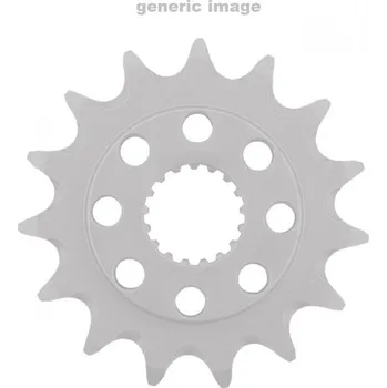 Řetězová sada pro motocykl Řetězové kolečko SUPERSPROX CST-1183:16 16 zubů, 525 CST-1183:16.2