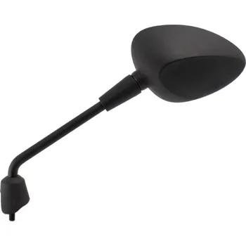 Zrcátko pro motocykl Zpětné zrcátko RMS 122762880 levý 122762880