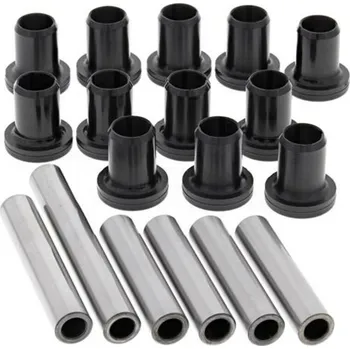 Nářadí na motocykly ALL BALLS Sada na opravu zadních A-ramen Polaris 50-1115