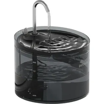 Pro kočku Petwant W28-L