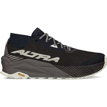 Pánská sportovní obuv ALTRA Olympus 275 - Taupe (M) 44,5