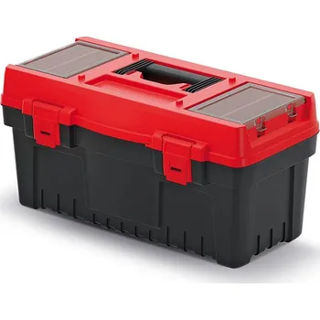 Vložka do organizéru na nářadí box na nářadí EVO KEV5530-3020