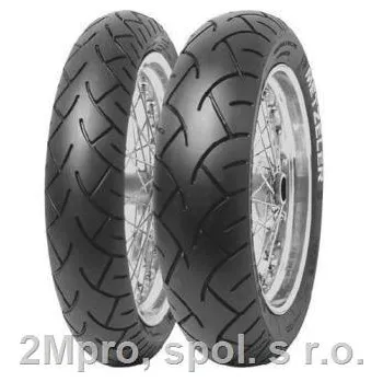 METZELER 200/60 R 16 TL M/C 79V ME 880 MARATHON R