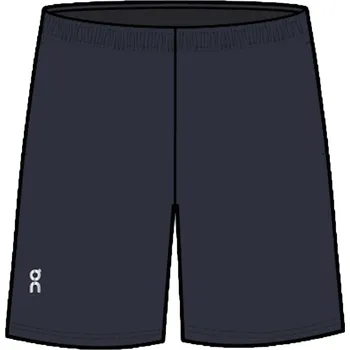 Pánské běžecké kraťasy On 9" Core Shorts