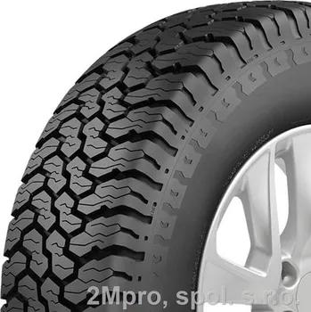 Auto-moto SEBRING 235/70 R 16 TL 109H ROAD-TERRAIN